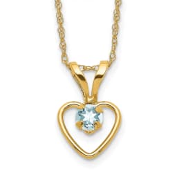 10k-madi-k-3mm-aquamarine-heart-birthstone-necklace