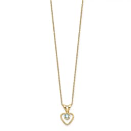 10k-madi-k-3mm-aquamarine-heart-birthstone-necklace
