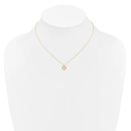 10k-madi-k-3mm-aquamarine-heart-birthstone-necklace