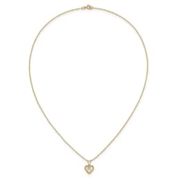 10k-madi-k-3mm-aquamarine-heart-birthstone-necklace