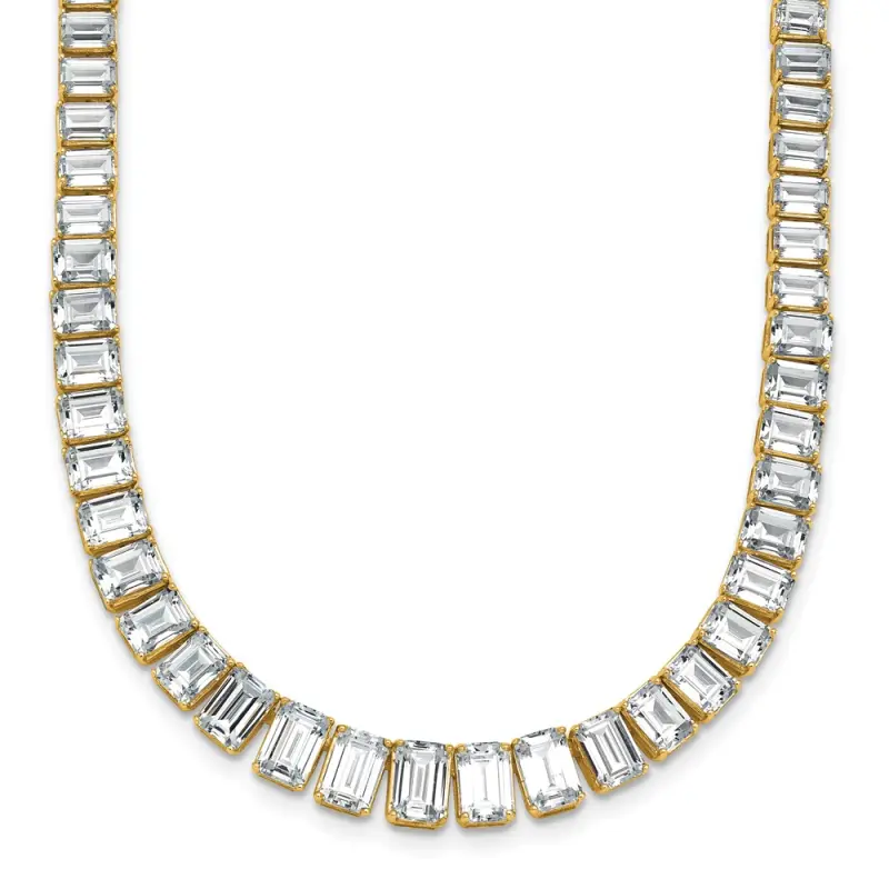 14k-lab-grown-vs-si-fgh-dia-emerald-graduated-tennis-necklace