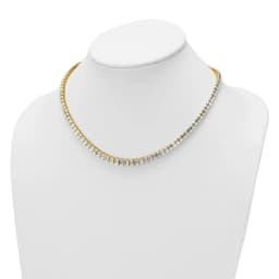 14k-lab-grown-vs-si-fgh-dia-emerald-graduated-tennis-necklace