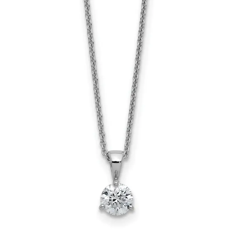 14kw-1-3ct-round-lab-grown-diamond-vs-si-fgh-3-prong-solitaire-necklace