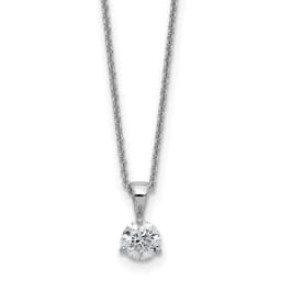14kw-1-3ct-round-lab-grown-diamond-vs-si-fgh-3-prong-solitaire-necklace