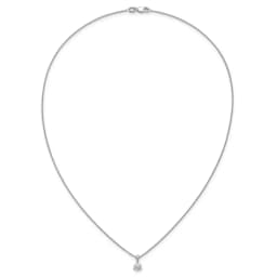 14kw-1-3ct-round-lab-grown-diamond-vs-si-fgh-3-prong-solitaire-necklace