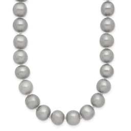 14k-8-9mm-grey-near-round-freshwater-cultured-pearl-16-inch-necklace