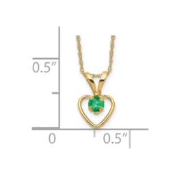 10k-madi-k-3mm-emerald-heart-birthstone-necklace