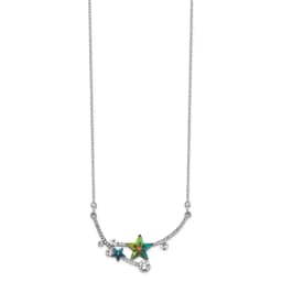 sterling-silver-rh-plated-multi-color-crystal-star-w-2in-ext-necklace