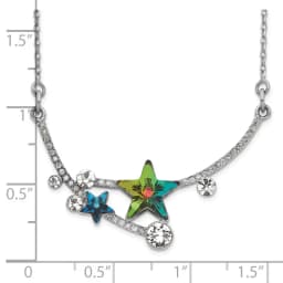 sterling-silver-rh-plated-multi-color-crystal-star-w-2in-ext-necklace