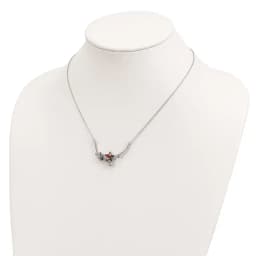 sterling-silver-rh-plated-multi-color-crystal-star-w-2in-ext-necklace