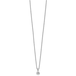 14kw-3-4ct-round-lab-grown-diamond-vs-si-fgh-3-prong-solitaire-necklace