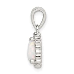 sterling-silver-lab-created-opal-pendant