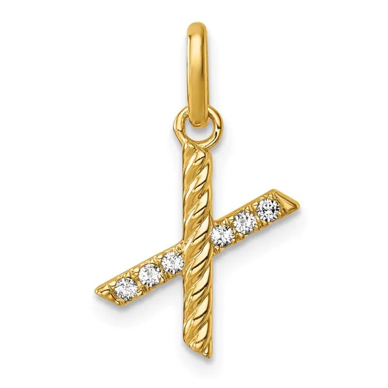 14k-twisted-05-ct-diamond-initial-x-charm
