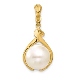 herco-14k-polished-freshwater-cultured-pearl-pendant