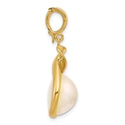 herco-14k-polished-freshwater-cultured-pearl-pendant