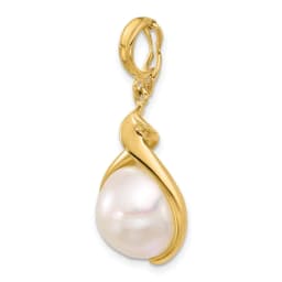 herco-14k-polished-freshwater-cultured-pearl-pendant