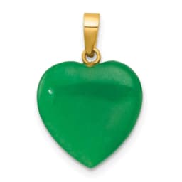 14k-polished-jade-heart-pendant
