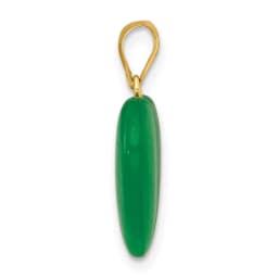 14k-polished-jade-heart-pendant