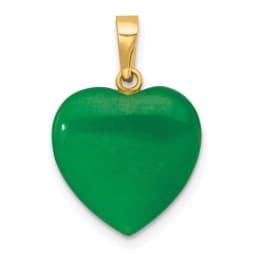 14k-polished-jade-heart-pendant