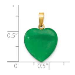 14k-polished-jade-heart-pendant