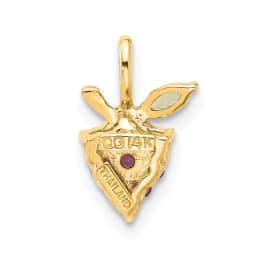 14k-gold-amethyst-and-peridot-grapes-chain-slide