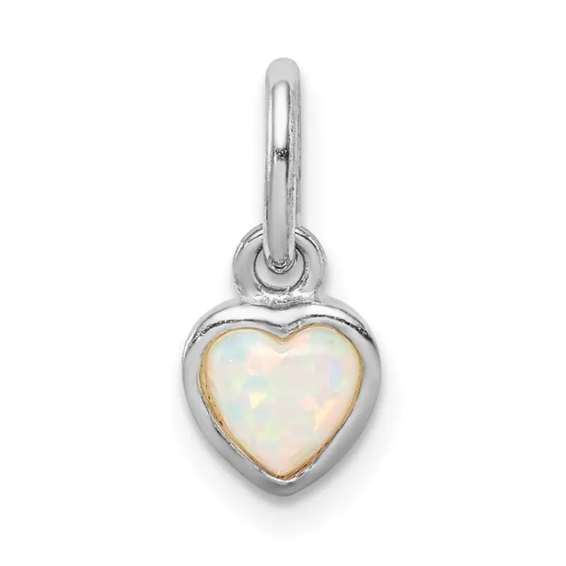 sterling-silver-rhodium-plated-lab-created-opal-heart-pendant