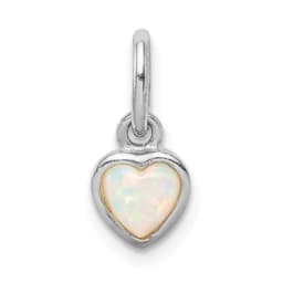 sterling-silver-rhodium-plated-lab-created-opal-heart-pendant