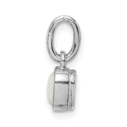 sterling-silver-rhodium-plated-lab-created-opal-heart-pendant