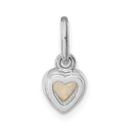 sterling-silver-rhodium-plated-lab-created-opal-heart-pendant