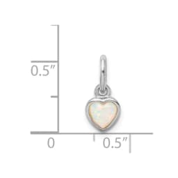 sterling-silver-rhodium-plated-lab-created-opal-heart-pendant