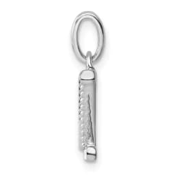 14k-white-gold-twisted-05-ct-diamond-initial-z-charm