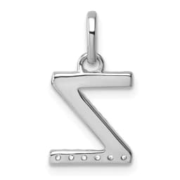 14k-white-gold-twisted-05-ct-diamond-initial-z-charm