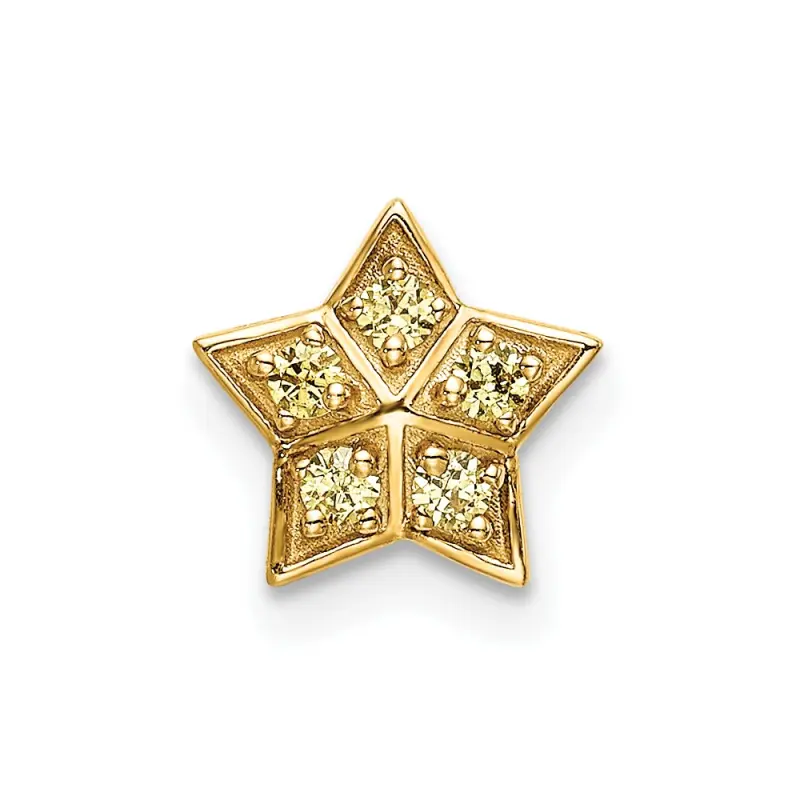 14k-yellow-sapphire-star-chain-slide-pendant