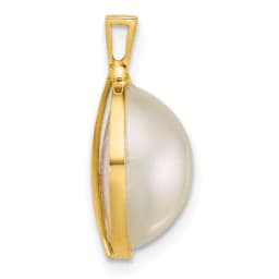 14k-12-13mm-white-akoya-saltwater-cultured-mabe-pearl-pendant