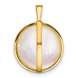 14k-12-13mm-white-akoya-saltwater-cultured-mabe-pearl-pendant