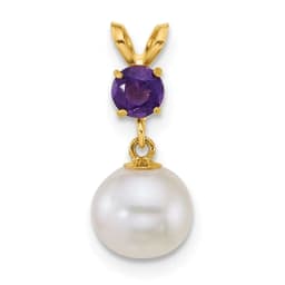 14k-7-8mm-white-round-freshwater-cultured-pearl-and-25am-amethyst-pendant