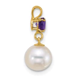 14k-7-8mm-white-round-freshwater-cultured-pearl-and-25am-amethyst-pendant