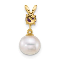 14k-7-8mm-white-round-freshwater-cultured-pearl-and-25am-amethyst-pendant