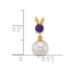 14k-7-8mm-white-round-freshwater-cultured-pearl-and-25am-amethyst-pendant