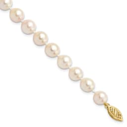 14k-7-8mm-white-round-saltwater-akoya-cultured-pearl-8-inch-bracelet