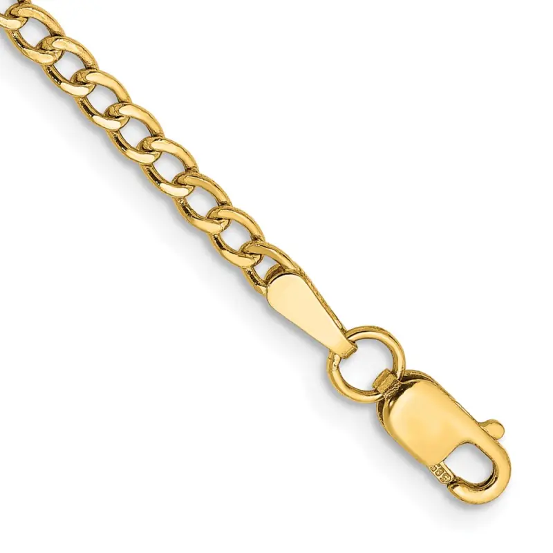 10k-2-5mm-semi-solid-curb-link-chain