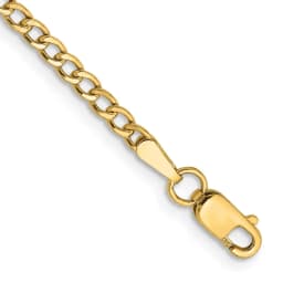 10k-2-5mm-semi-solid-curb-link-chain