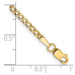 10k-2-5mm-semi-solid-curb-link-chain