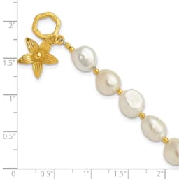 sterling-silver-gold-plated-fwc-pearl-flower-7-5in-toggle-bracelet