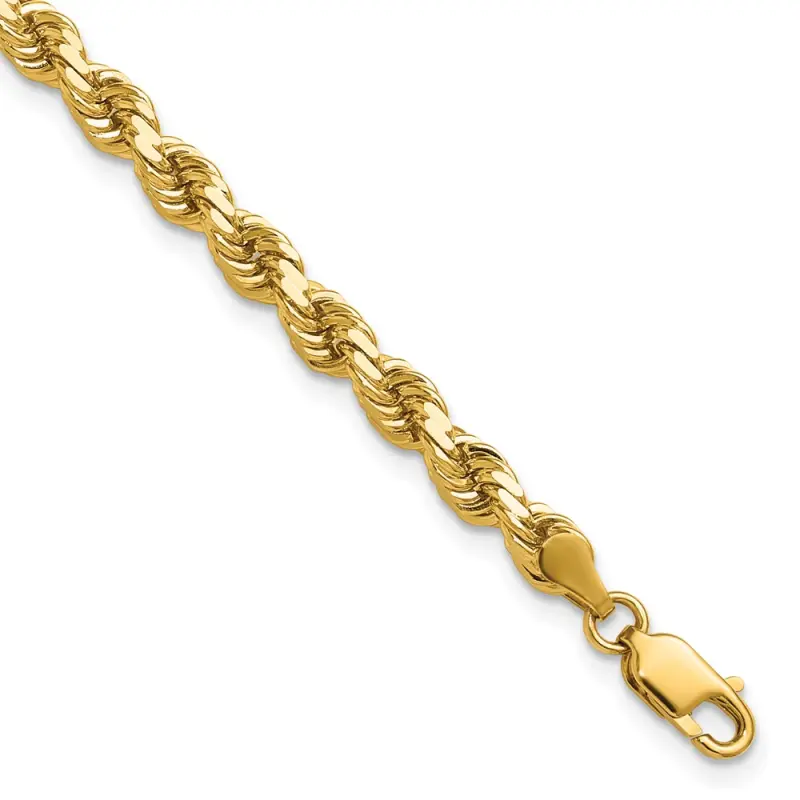 14k-4-25mm-d-c-rope-with-lobster-clasp-chain
