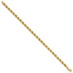 14k-4-25mm-d-c-rope-with-lobster-clasp-chain