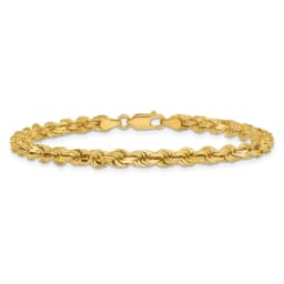 14k-4-25mm-d-c-rope-with-lobster-clasp-chain