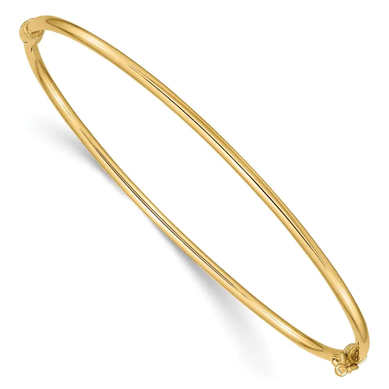 14k-hinged-bangle-bracelet