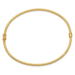14k-hinged-bangle-bracelet
