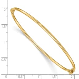 14k-hinged-bangle-bracelet
